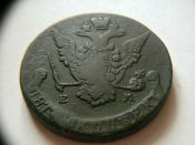 17721.jpg