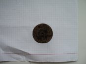 DSC07316.JPG