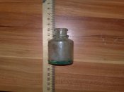 240220135382.jpg