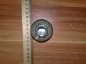 240220135384.jpg