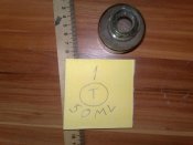 240220135385.jpg