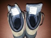 20130224_110232.jpg