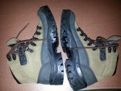 20130224_110245.jpg