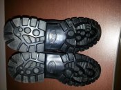 20130224_110338.jpg
