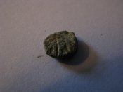 IMG_2023.jpg