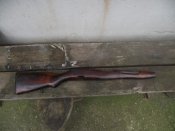 2013_02240001.JPG