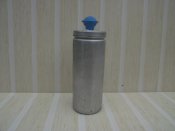 2013_02240013.JPG