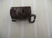 2013_02240005.JPG