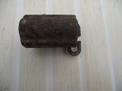 2013_02240006.JPG
