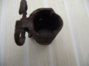 2013_02240008.JPG