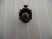 2013_02240009.JPG