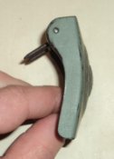 DSC01552.jpg