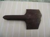 2013_02240010.JPG