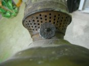 DSCF2433.JPG