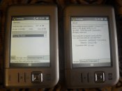DSCN9873.jpg