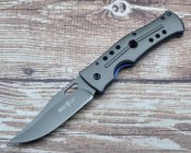 Нож GW DA-4+чехол