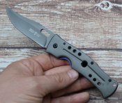 Нож GW DA-4+чехол