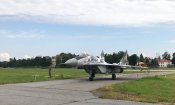 1-litak-do-svyata.jpg