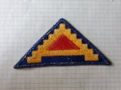 20200731_153027.jpg