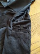IMG_20200721_100144.jpg