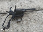 Лефоше
