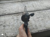 Лефоше