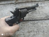 Гассер