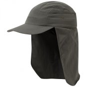 nosilife-desert-hat-p6578-17993_image.jpg