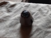 20200730_181502.jpg