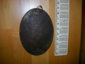 DSCN3434.jpg