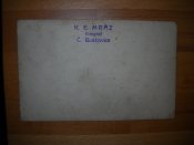 DSCN3271.jpg