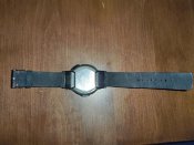 Casio Pro Trek PRG-80