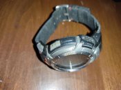Casio Pro Trek PRG-80