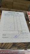 IMG_20200730_095936.jpg