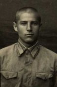 Тацюк Иван Ильич фото.jpg