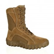 takticheskie-botinki-rocky-s2v-special-opsid-26824787556267.jpg