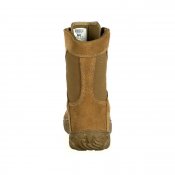 takticheskie-botinki-rocky-s2v-special-opsid-50688176937659.jpg