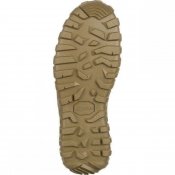 takticheskie-botinki-rocky-s2v-special-opsid-92038886060080.jpg