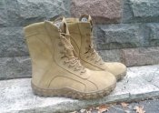 IMG_20200731_143445.jpg