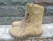 IMG_20200731_143529.jpg