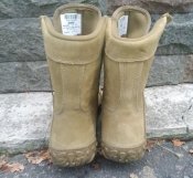 IMG_20200731_143605.jpg