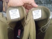 IMG_20200731_143631.jpg