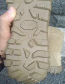 IMG_20200731_143732.jpg