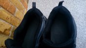 IMG_20200731_130634.jpg