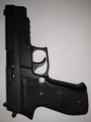 11 (4).jpg