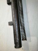 IMG_20200801_151135.jpg