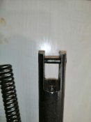 IMG_20200801_151108.jpg