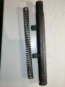 IMG_20200801_151100.jpg