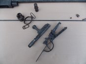 DSCN4503.jpg