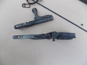 DSCN4504.jpg